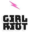 Girl Riot Shop